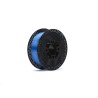 Filament PM tisková struna/filament 1,75 SILK "Deep Blue" 1 kg