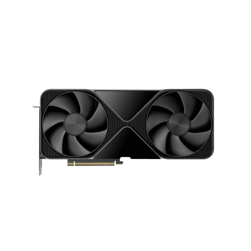 GPU PNY NVIDIA RTX PRO 6000 Blackwell 96GB Workstation Edition - OEM version