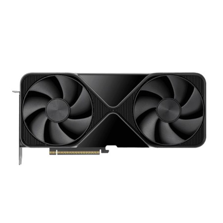 GPU PNY NVIDIA RTX PRO 6000 Blackwell 96GB Workstation Edition - OEM version