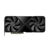 GPU PNY NVIDIA RTX PRO 6000 Blackwell 96GB Workstation Edition - OEM version