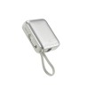 Epico UltraPack 35W 10000mAh powerbanka EP19