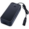 Akyga Napájecí zdroj 42V / 4A 168W Cannon XLR mužský