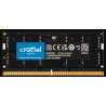 CRUCIAL SODIMM DDR5 32GB 4800MHz CL40