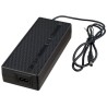 Akyga Napájecí zdroj 42V / 2A 84W 5.5 x 2.1 mm