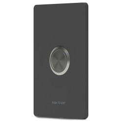 UBNT UA-Button, Ubiquiti Access tlačítko