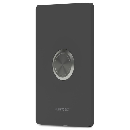UBNT UA-Button, Ubiquiti Access tlačítko