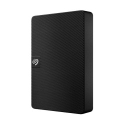 Seagate HDD Externí Expansion Portable Software 2.5" 1TB - USB 3.0, Černá