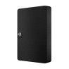 Seagate HDD Externí Expansion Portable Software 2.5" 1TB - USB 3.0, Černá