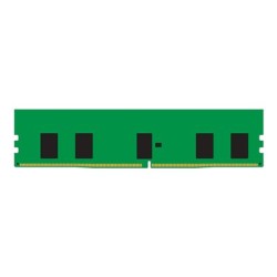 Kingston DDR4 16GB 3200MHz ECC Reg CL22 DIMM 1Rx8 Hynix D