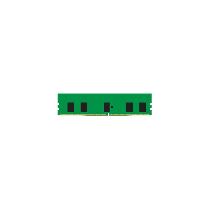 Kingston DDR4 16GB 3200MHz ECC Reg CL22 DIMM 1Rx8 Hynix D