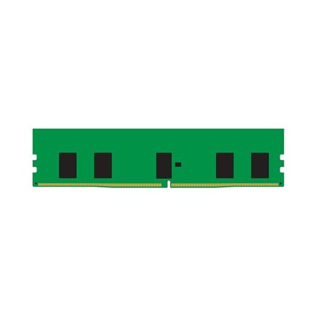 Kingston DDR4 16GB 3200MHz ECC Reg CL22 DIMM 1Rx8 Hynix D
