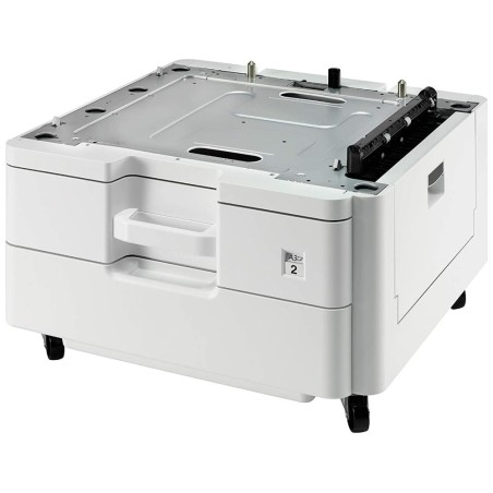 Kyocera PF-470, zásobník papíru, 500 listů