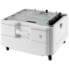 Kyocera PF-470, zásobník papíru, 500 listů