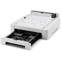 Kyocera PF-5110, zásobník papíru, 250 listů, pro tiskárny Kyocera ECOSYS M5521cdn/cdw, M5526cdn/cdw