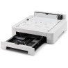 Kyocera PF-5110, zásobník papíru, 250 listů, pro tiskárny Kyocera ECOSYS M5521cdn/cdw, M5526cdn/cdw