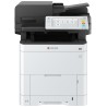 Kyocera ECOSYS MA3500cix, MFP, laserová, barevná, A4, duplex, 1200x1200, ADF, RJ-45, USB