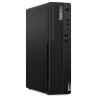 Lenovo ThinkCentre M90s Gen 5, SFF, i5-14500, UHD 770, 16GB, 512GB, W11P, černá, 3R