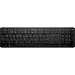 Bezdrôtová klávesnica HP 455 Programmable (12ks)