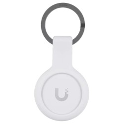 Ubiquiti UA-Pocket - Pocket Keyfob, 10ks