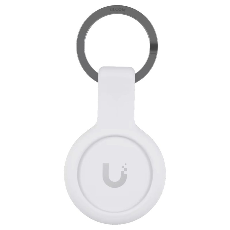 Ubiquiti UA-Pocket - Pocket Keyfob, 10ks