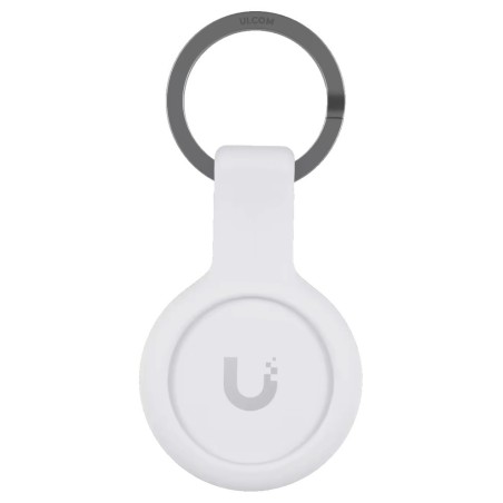 Ubiquiti UA-Pocket - Pocket Keyfob, 10ks