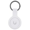 Ubiquiti UA-Pocket - Pocket Keyfob, 10ks