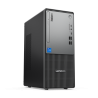 Lenovo ThinkCentre neo 50t Gen 5, Tower, i5-14400, UHD 730, 16GB, 512GB, W11P, černá, 3R