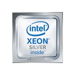 INTEL Xeon Silver 4509Y Processor (22.5M Cache, 2.60 GHz) FC-LGA16A, Tray
