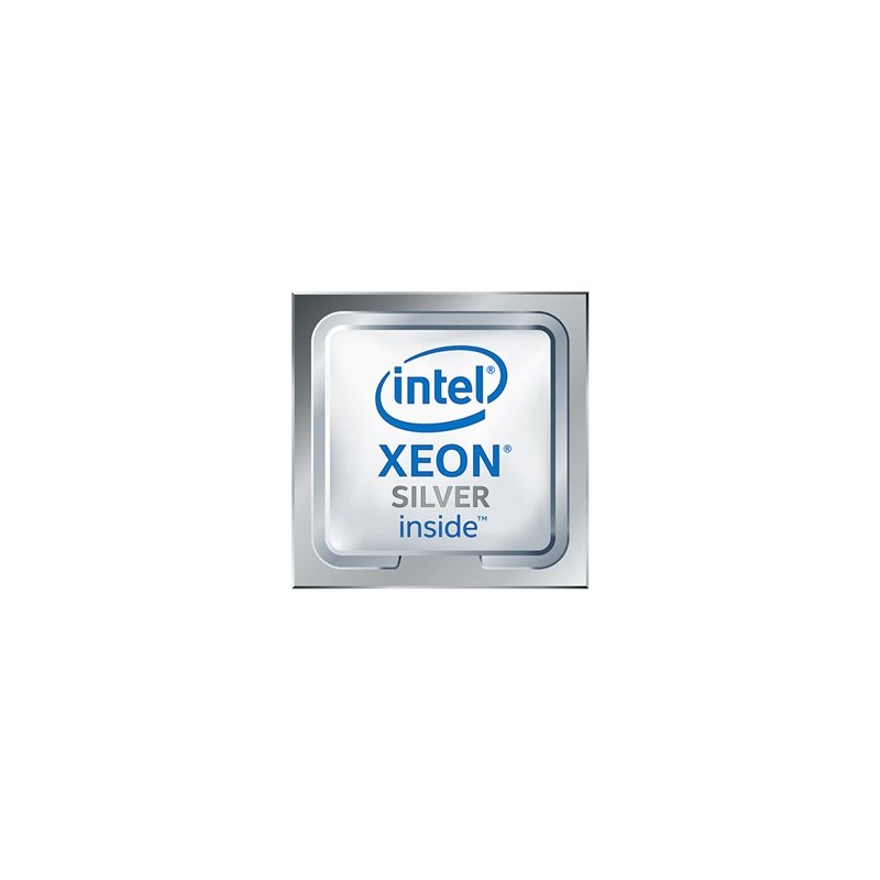 INTEL Xeon Silver 4509Y Processor (22.5M Cache, 2.60 GHz) FC-LGA16A, Tray