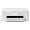 Epson WorkForce Pro WF-M4119DW, mono, A4, duplex, LAN, WiFi