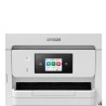 Epson WorkForce Pro WF-M4619DWF, A4, MFP, mono, LAN, duplex, ADF, Fax, Wifi,