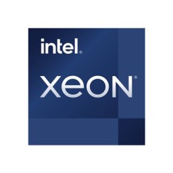 INTEL Xeon E-2434 (4-core) 3.4/5GHZ/12MB/FCLGA1700/tray