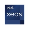 INTEL Xeon E-2434 (4-core) 3.4/5GHZ/12MB/FCLGA1700/tray