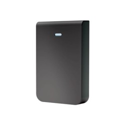 Ubiquiti Kryt pro UniFi In-Wall HD, vzor černá, sada 3 kusů