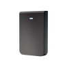 Ubiquiti Kryt pro UniFi In-Wall HD, vzor černá, sada 3 kusů