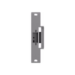 Ubiquiti Přístupový elektrický zámek, pro rozbočovač UniFi Access Hub, nosnost až 1200 kg