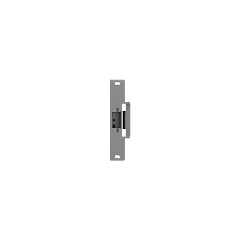 Ubiquiti Přístupový elektrický zámek, pro rozbočovač UniFi Access Hub, nosnost až 1200 kg