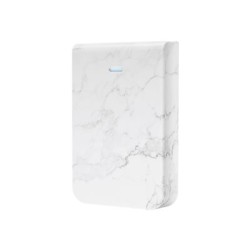 Ubiquiti Kryt pro UniFi In-Wall HD, vzor mramor, sada 3 kusů