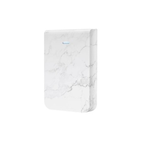 Ubiquiti Kryt pro UniFi In-Wall HD, vzor mramor, sada 3 kusů