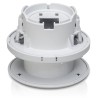 Ubiquiti UniFi G3 Flex Ceiling Mount, stropní držák pro kamery G3 a G5 Flex