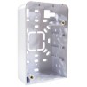 Ubiquiti UAP-IW-HD-JB - Nástěnný montážní box pro UAP-IW-HD (25-pack)
