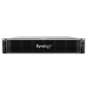 Synology ActiceProtect DP7200, 12-bay včetně 10x 12TB HDD v RAID6 + 2x 1920GB SSD, RAM 32GB, 2x USB, 1x GLAN + 2x 10Gb