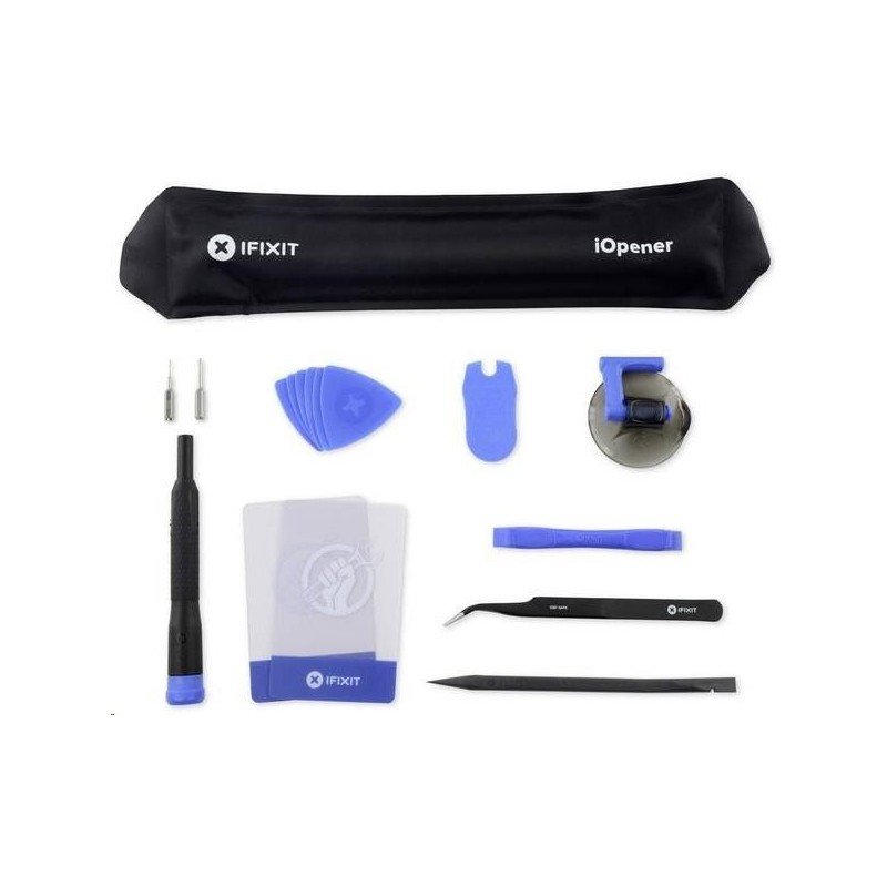 iFixit iOpener Kit (Gel)