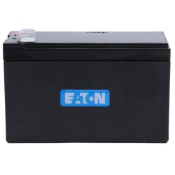 EATON Battery+, náhradní baterie pro UPS 12V/7Ah, kategorie H