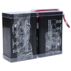 Eaton Easy Battery+ Product W/