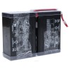 Eaton Easy Battery+ Product W/
