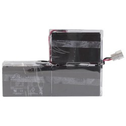 EATON Easy Battery+, náhradní sada baterií pro UPS (36V) 3x12V/9Ah, kategorie U