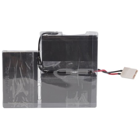EATON Easy Battery+, náhradní sada baterií pro UPS (36V) 3x12V/9Ah, kategorie Y