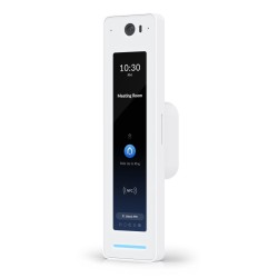 Ubiquiti UA-G2-Pro - UniFi Access Reader G2 Professional