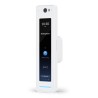 Ubiquiti UA-G2-Pro - UniFi Access Reader G2 Professional